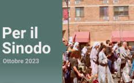 Schermata 2023-10-31 alle 20.13.36