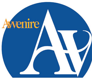 avvenire