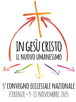 convegno-ecclesiale-2015
