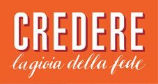 credere