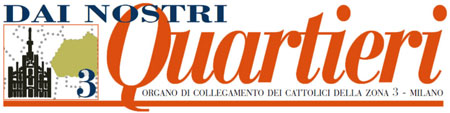 dai-nostri-quartieri