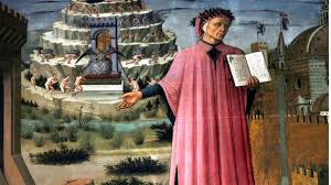 dante