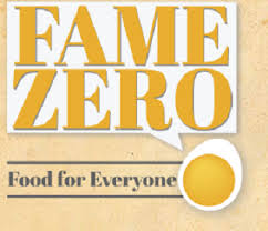 famezero