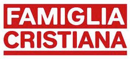 famigliacristian