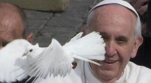 francesco-ricchezza