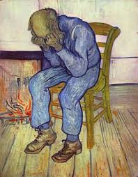 il-senso-del-dolore