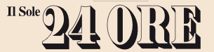 ilsole24ore