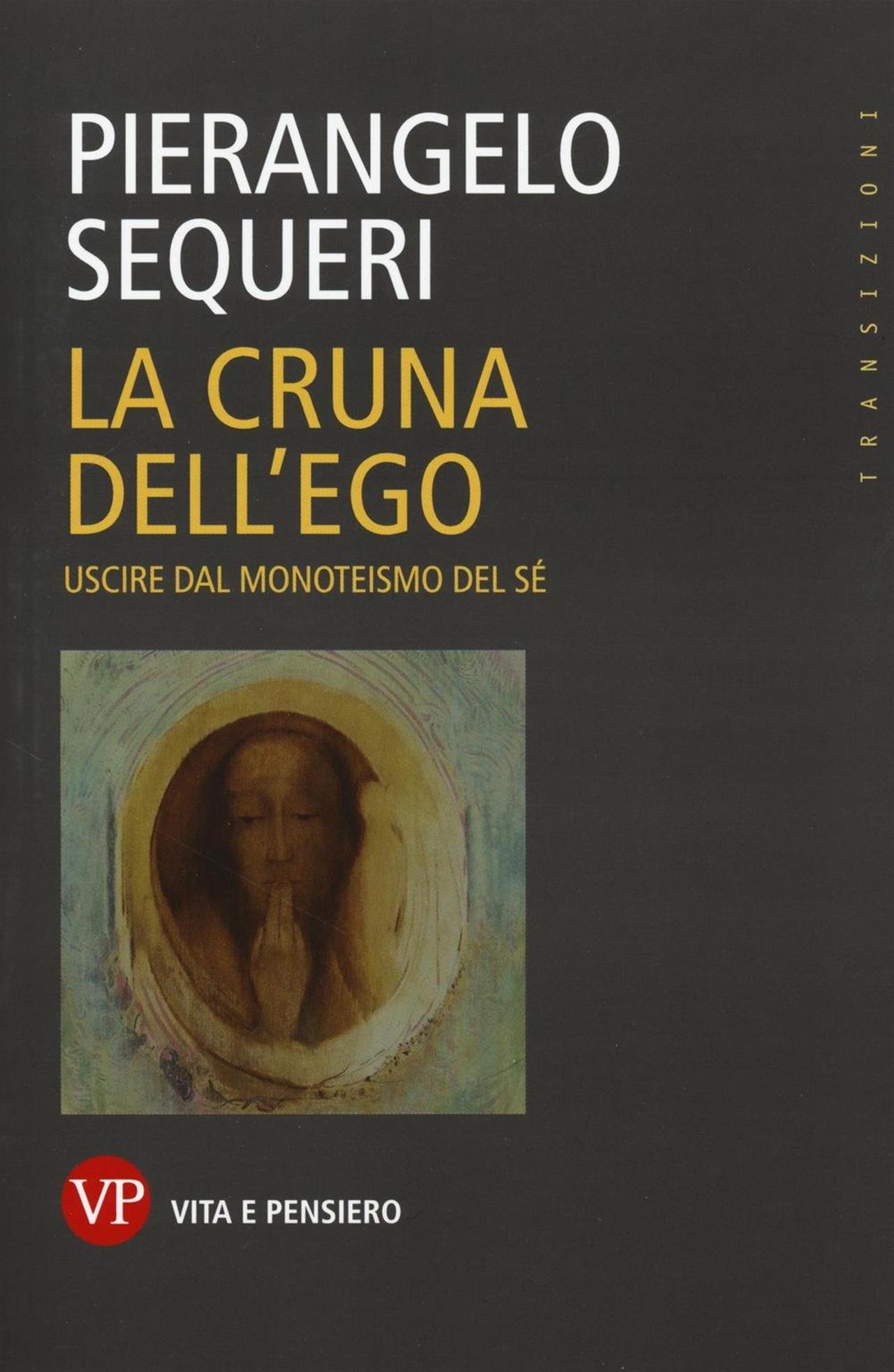 la-cruna-dell-ego