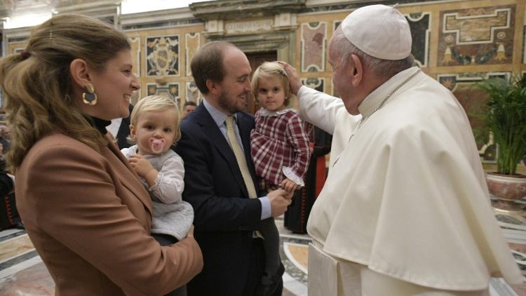papa-e-famiglia