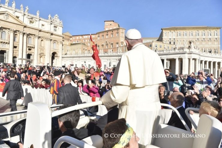 papa-san-pietro