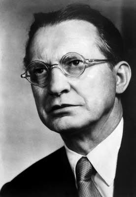 partiti-politici-italiani-de-gasperi