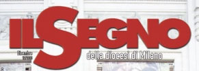 segno