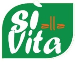 si-alla-vita