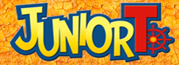 timonejunior