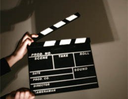 universitadelcinema-259x200