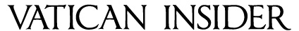 vatican-insider