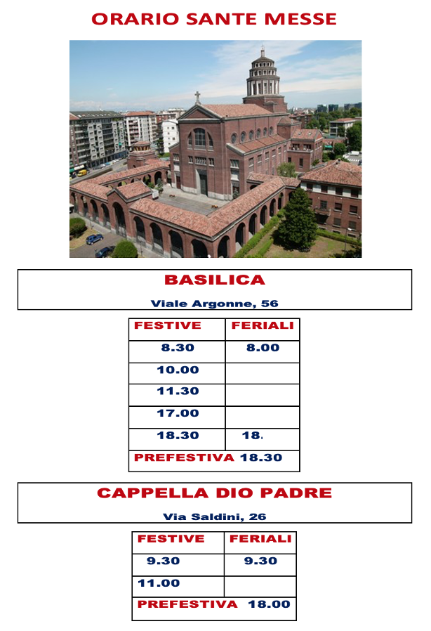 Schermata 2025-09-24 alle 22.31.48