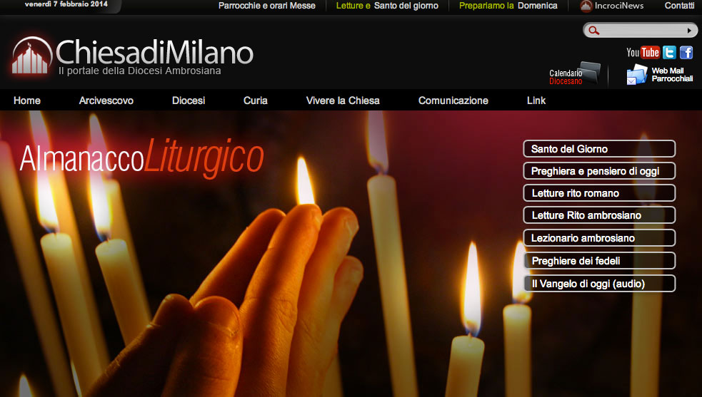 almanacco-liturgico