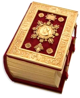 breviario