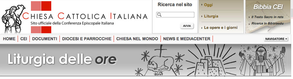 liturgia-delle-ore