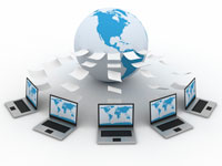 previdenza-on-line-inps