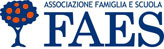FAES