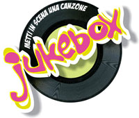 LOGO JUKEBOX