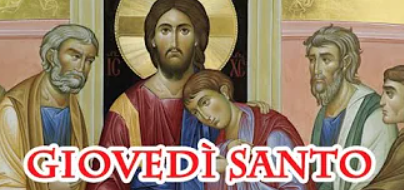 Schermata 2021-04-02 alle 22.43.38