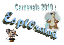 TITOLO CARNEVALE 2010 rid