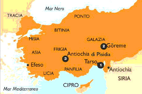 Turchia2