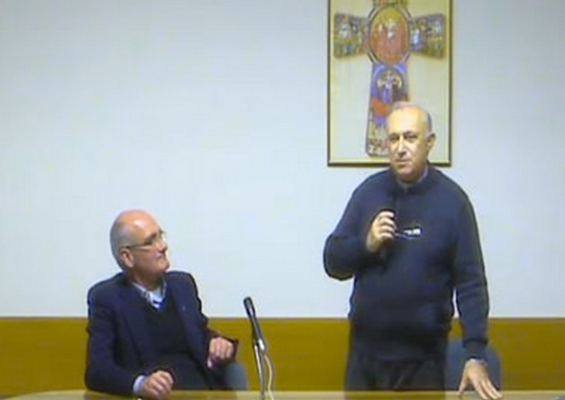 esempio-trasmissioni-14