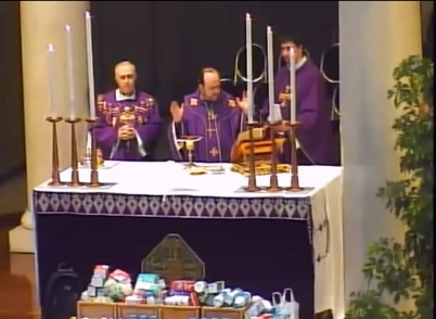esempio-trasmissioni-7