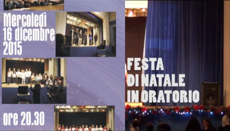 festa-natale-oratorio-2015