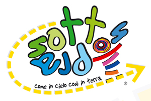 logo orat estivo 2010