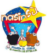 nasinsu