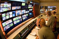 ob van hd 10 03 03