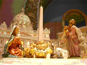 presepio09