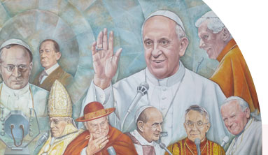 rqdio vaticana