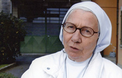 suor-giuliana-olycom-240