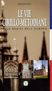 vie-cirillo-metodiane