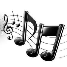 Canzoni