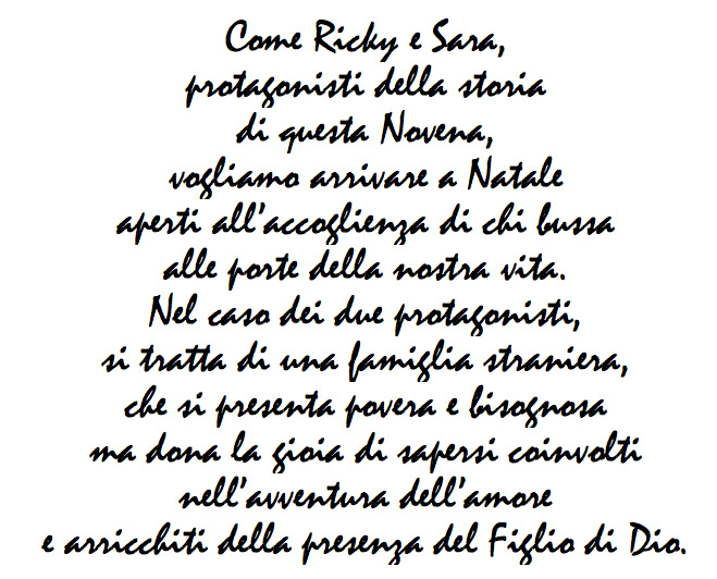 Conclusione-novena-2014