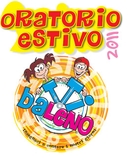 Estivo 2011