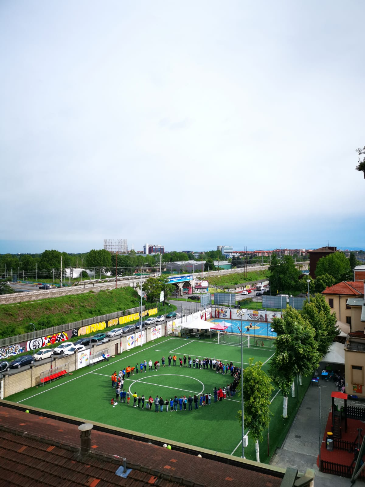 IMG-20190512-WA0019