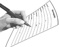 MODULO-ISCRIZIONE-CATECHISMO