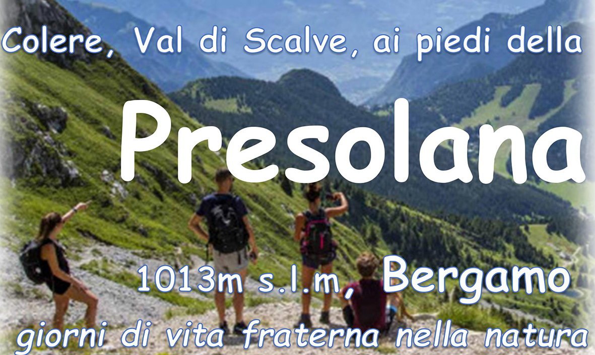 Montagna 2020 Orat San Carlo-1