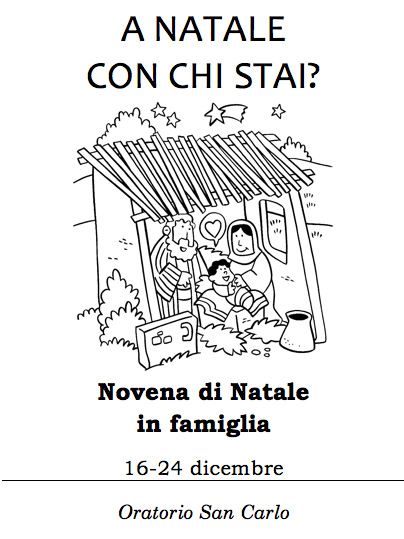 NOVENA-NATALE-2014