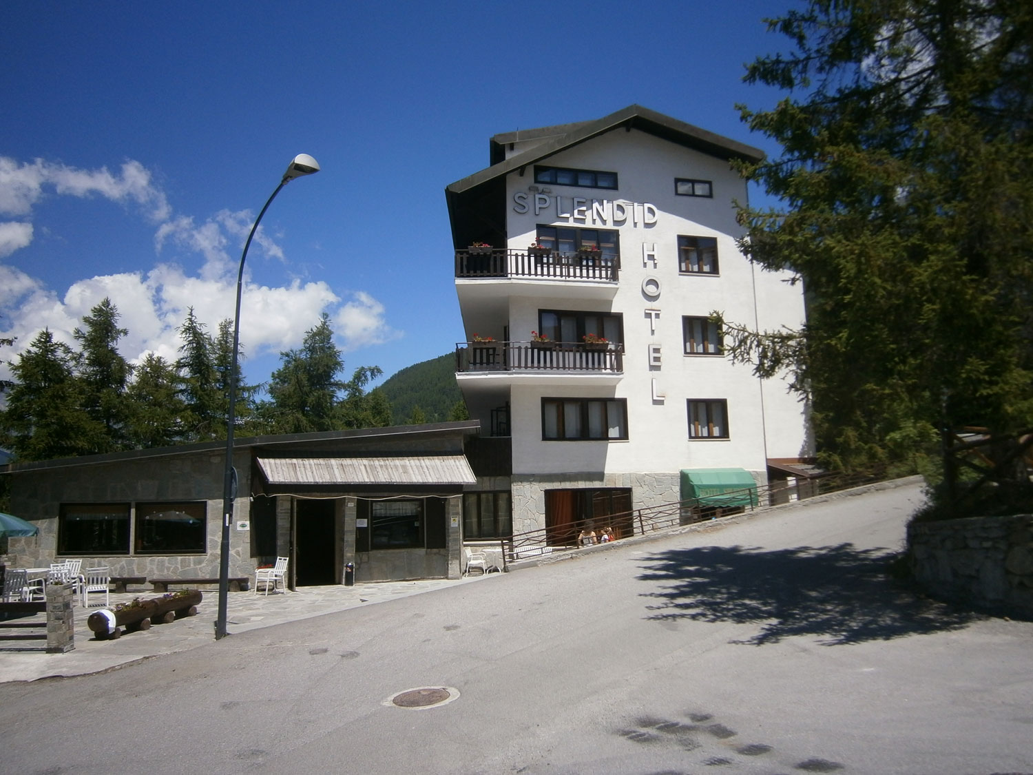 P7180654