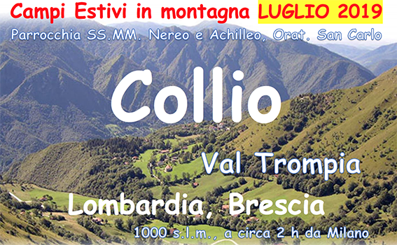 Schermata 2019-01-16 alle 00.32.10 copy