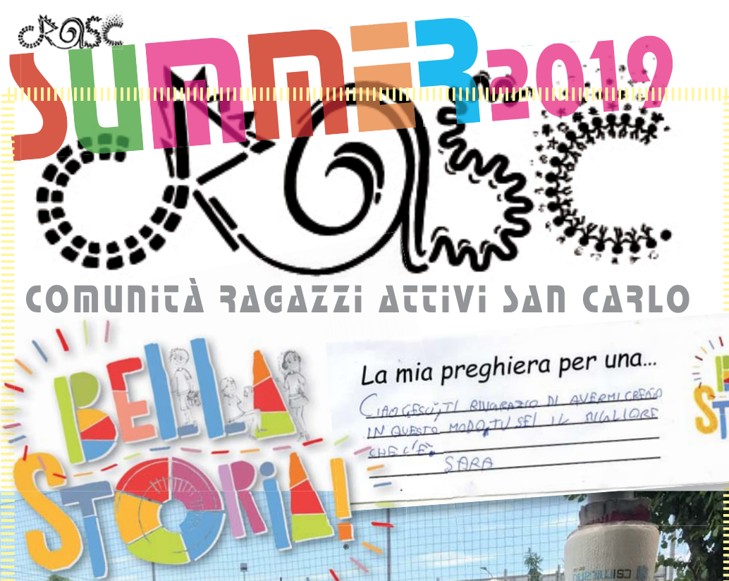 Schermata 2019-07-12 alle 10.49.17